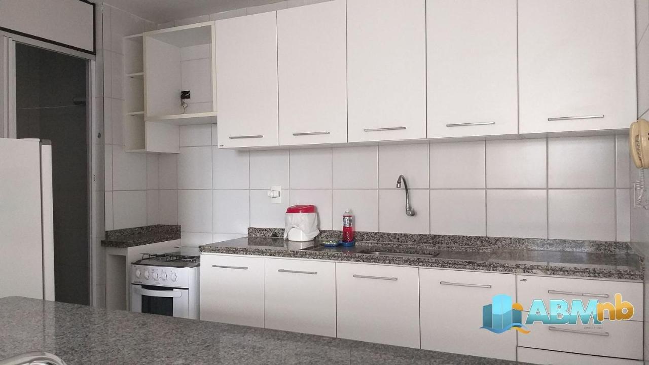 Apto No Universitario Ed. Mr. Teneriff 310 Apartment Caruaru Exterior foto
